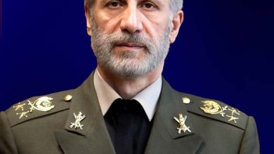 İran Ordusu Genel Komutanı: Hürmüz Boğazı tamamen gözetim altında