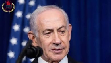 Netanyahu: İran bize saldırırsa hayatının en büyük hatasını yapar