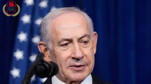 Netanyahu: İran bize saldırırsa hayatının en büyük hatasını yapar