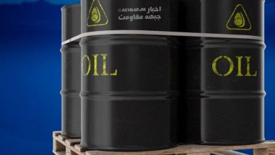 Brent petrolünün varil fiyatı 105 doları aştı