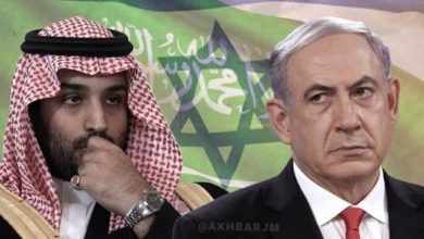 Siyonist Rejim Medyası: Netanyahu, Yemen saldırılarının ardından Suudi Arabistan’a yaklaşmaya çalışıyor
