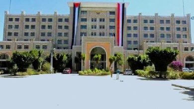 Sana, İslam ülkelerinden Suudi Arabistan’ın Yemen’e saldırganlığı karşısında rol üstlenmelerini istedi