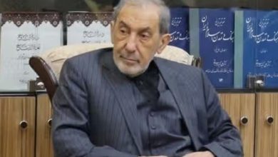 Ali Ekber Velayeti: Tarih bilmeyen Rubio, önce tarih okusun