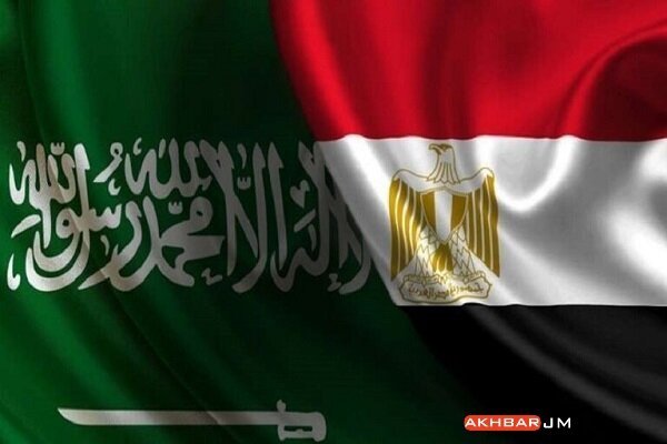 Axios: 6 bin Mısırlı asker, Suudi Arabistan’a destek için Yemen’de konuşlandırıldı