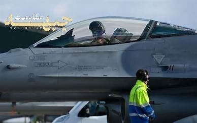 Belçika, 2026 sonuna kadar Ukrayna’ya 10 F-16 gönderecek