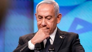Netanyahu: İran İslam Cumhuriyeti kanser gibidir; ortadan kaldırılmazsa yeniden güçlenir