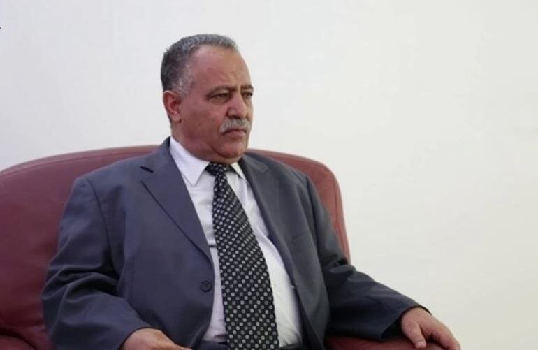 Yemen Meclis Başkanı Yahya er-Rai: Mısır savaşa katılmaktan kaçınmalı