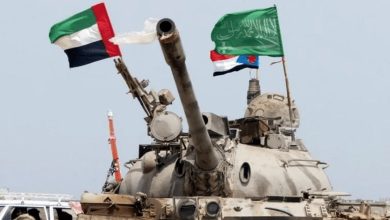Guardian: BAE, Yemen savaşına dönmek için Suudi Arabistan’la anlaştı