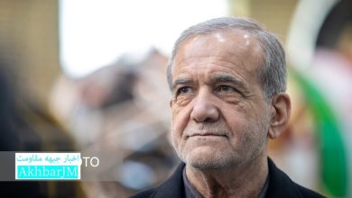 İran Cumhurbaşkanı Pezeşkiyan: Hükümet Savunma Bakanı’nın programlarını destekleyecek