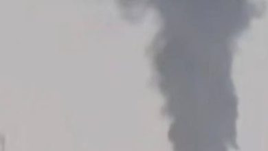 Yemen Silahlı Kuvvetleri Suudi Arabistan’daki Aramco’yu vurdu