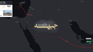 İngiltere’ye ait askeri kargo uçağı Birleşik Arap Emirlikleri’ne indi