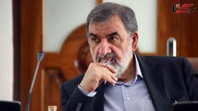 İran Ulusal Güvenlik Yüksek Konseyi Sekreteri: Zenginleştirilmiş nükleer maddeler ülkeden çıkarılmayacak