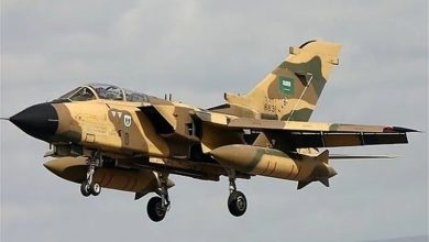 Suudi savaş uçakları Taiz’de 8 Yemenli balıkçıyı şehit etti