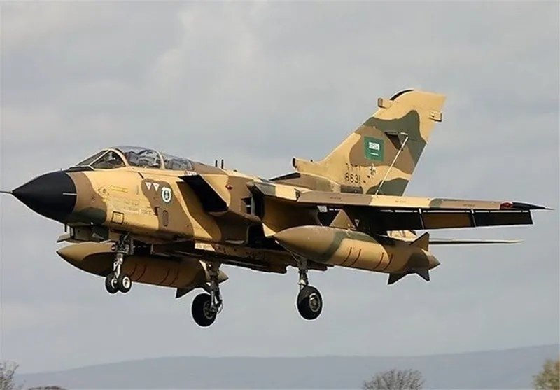 Suudi savaş uçakları Taiz’de 8 Yemenli balıkçıyı şehit etti