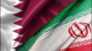 Tasnim: İran’da hiçbir Katarlı arabuluculuk heyeti bulunmadı