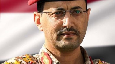 Yemen Silahlı Kuvvetleri: Suudi Arabistan’ın Medine saldırısı iddiası tamamen asılsızdır