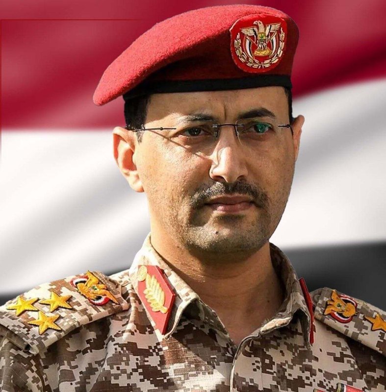 Yemen Silahlı Kuvvetleri: Suudi Arabistan’ın Medine saldırısı iddiası tamamen asılsızdır