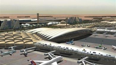 Suudi Sivil Savunması: Dammam’daki saldırıda 1 kişi öldü, 8 kişi yaralandı