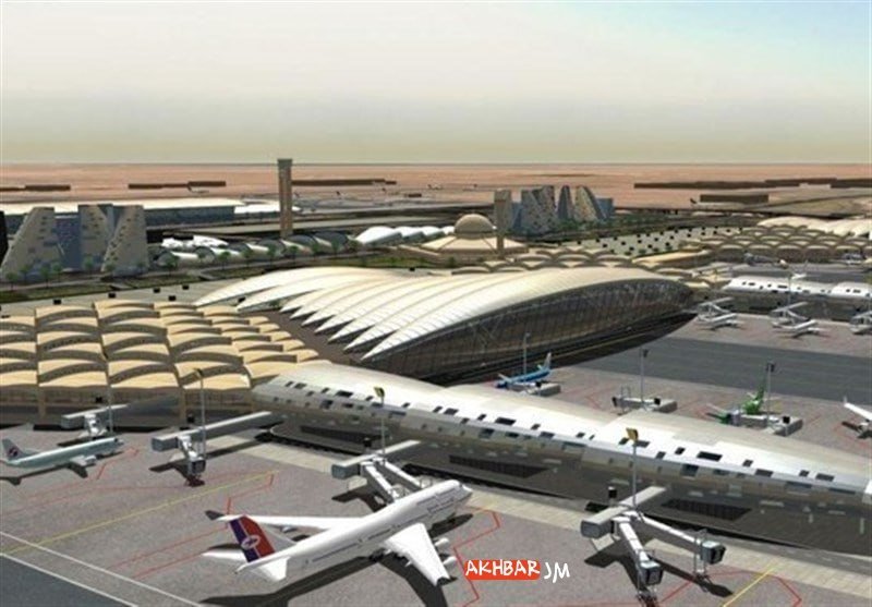 Suudi Sivil Savunması: Dammam’daki saldırıda 1 kişi öldü, 8 kişi yaralandı