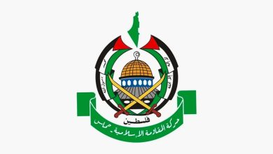 Hamas: Ben-Gvir’in 11 Yahudi yerleşimini silah ruhsatı kapsamına alması terör politikasıdır