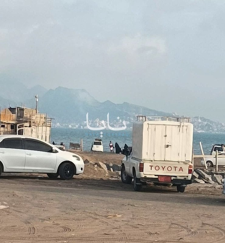 Yemen Silahlı Kuvvetleri Aden’de paralı askerlere bağlı sahil güvenlik merkezini vurdu