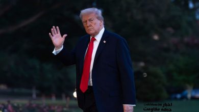 Wall Street Journal: Trump İran’a karşı büyük operasyonu yeniden başlatmaya eğilimli