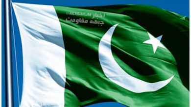 Pakistan, Orta Doğu’daki uçuşlarda yaşanabilecek aksaklıklara karşı vatandaşlarını uyardı