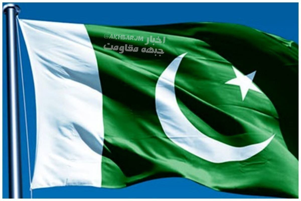 Pakistan, Orta Doğu’daki uçuşlarda yaşanabilecek aksaklıklara karşı vatandaşlarını uyardı