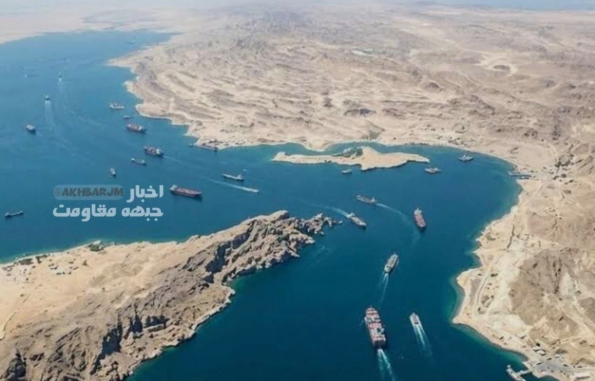İran, Hürmüz Boğazı Teklifine İlişkin Al Arabiya Haberini Yalanladı