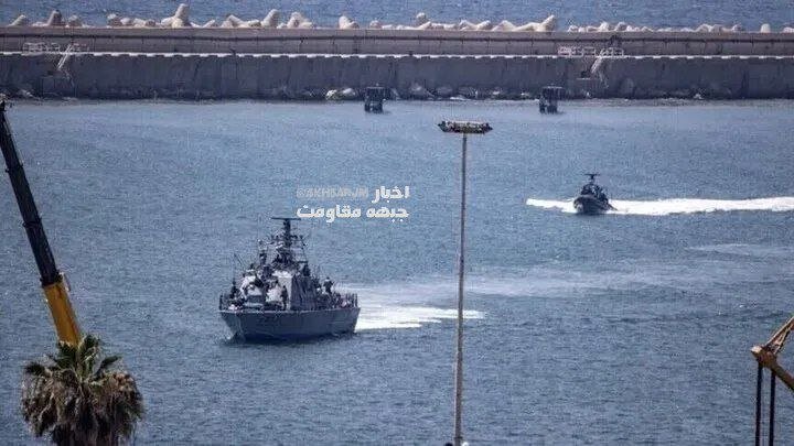 Yemen, Ekim Ayında Babülmendep Boğazı’ndan 785 Ticari Geminin Geçtiğini Açıkladı