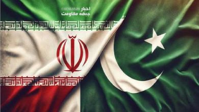 İran’ın Pakistan Büyükelçisi: İran’dan Pakistan’a mal ihracatında kısıtlama yok