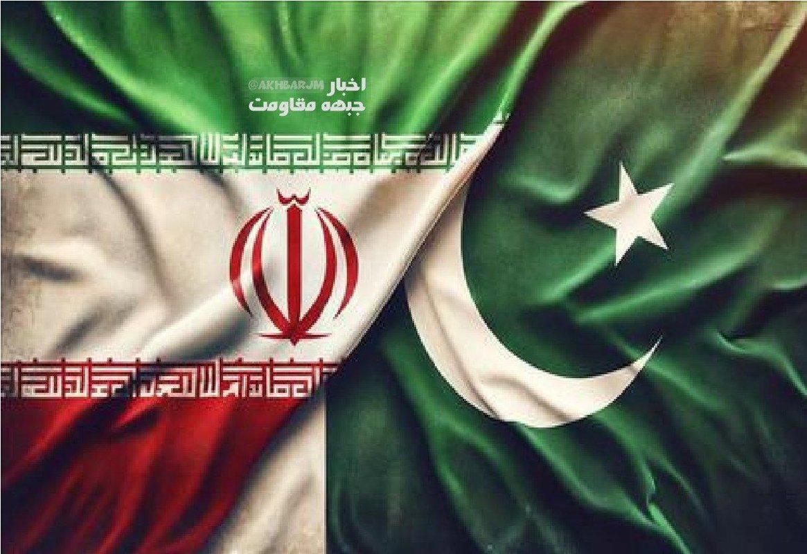 İran’ın Pakistan Büyükelçisi: İran’dan Pakistan’a mal ihracatında kısıtlama yok