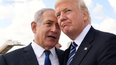 İbranice kaynaklar: Netanyahu seçimler için Trump’tan daha fazla destek istedi