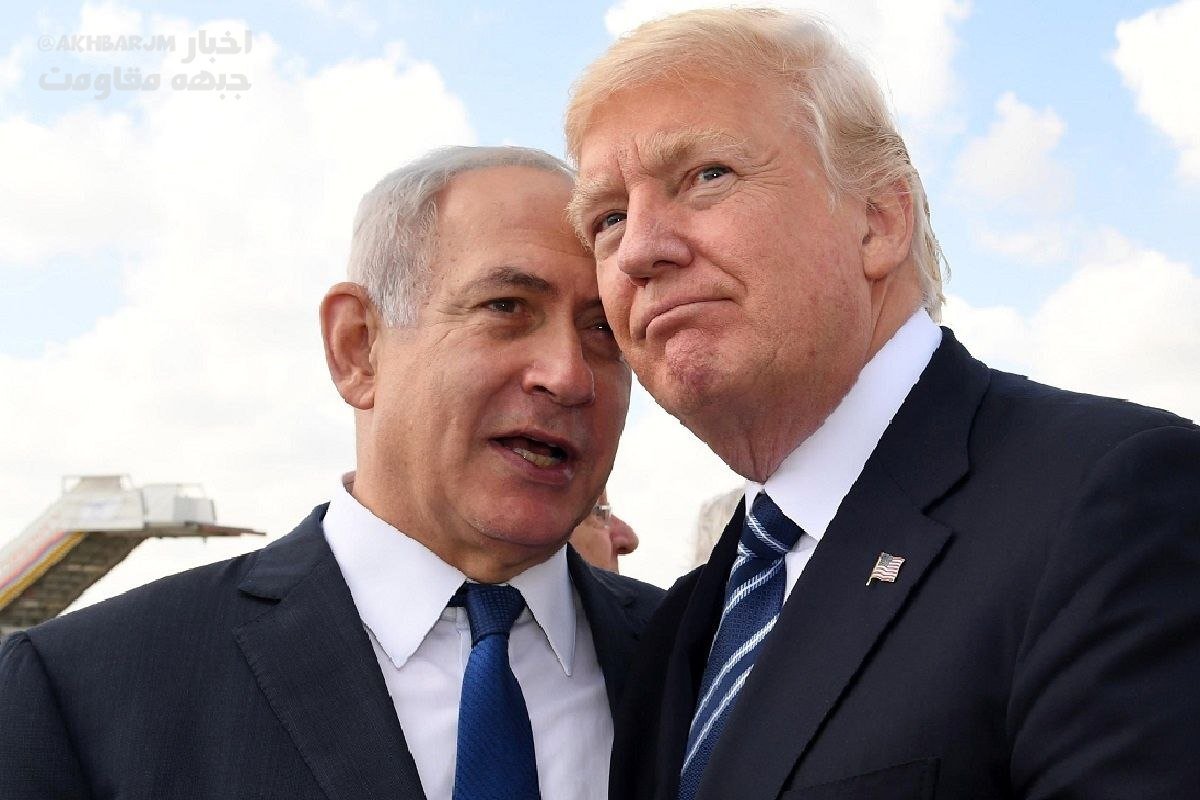 İbranice kaynaklar: Netanyahu seçimler için Trump’tan daha fazla destek istedi