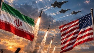 New York Times: ABD bir sonraki savaşta İran’ın altyapısını hedef alacak