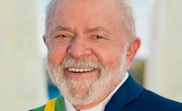 Brezilya Seçim Komisyonu: Lula da Silva dördüncü kez cumhurbaşkanı seçildi