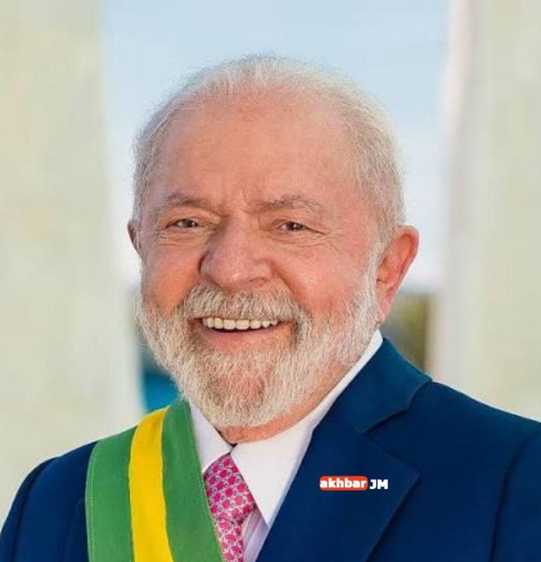 Brezilya Seçim Komisyonu: Lula da Silva dördüncü kez cumhurbaşkanı seçildi