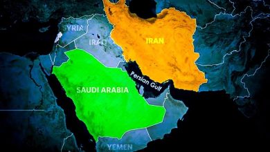 Arap medyası: Türkiye, Suudi Arabistan ve Pakistanlı yetkililerin İran ziyaretinin nedenleri