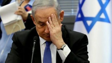 Netanyahu’nun Ofisi: CNN’nin İran’a saldırı haberi yalandır