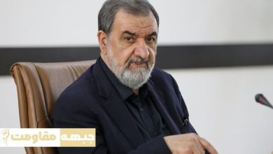 Tümgeneral Rızai: Siyonist rejim işgal ettiği bölgelerden çekilmelidir