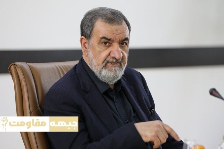 Tümgeneral Rızai: Siyonist rejim işgal ettiği bölgelerden çekilmelidir