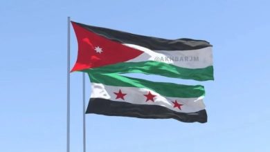 Ürdün’ün Suriye’deki Sivil Bölgelere Hava Saldırısında Kadın ve Çocuklar Şehit Oldu