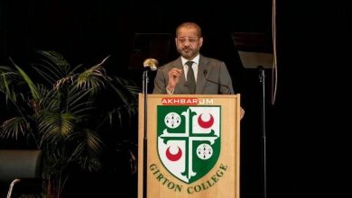 Umman Dışişleri Bakanı: ABD, İran’ı tehdit göstererek barışın önünde engel oluşturuyor