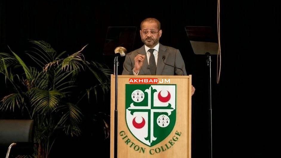 Umman Dışişleri Bakanı: ABD, İran’ı tehdit göstererek barışın önünde engel oluşturuyor