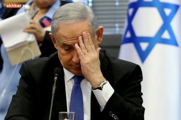 Haaretz: Netanyahu İran’la savaşı yeniden alevlendirmek için çabaladı