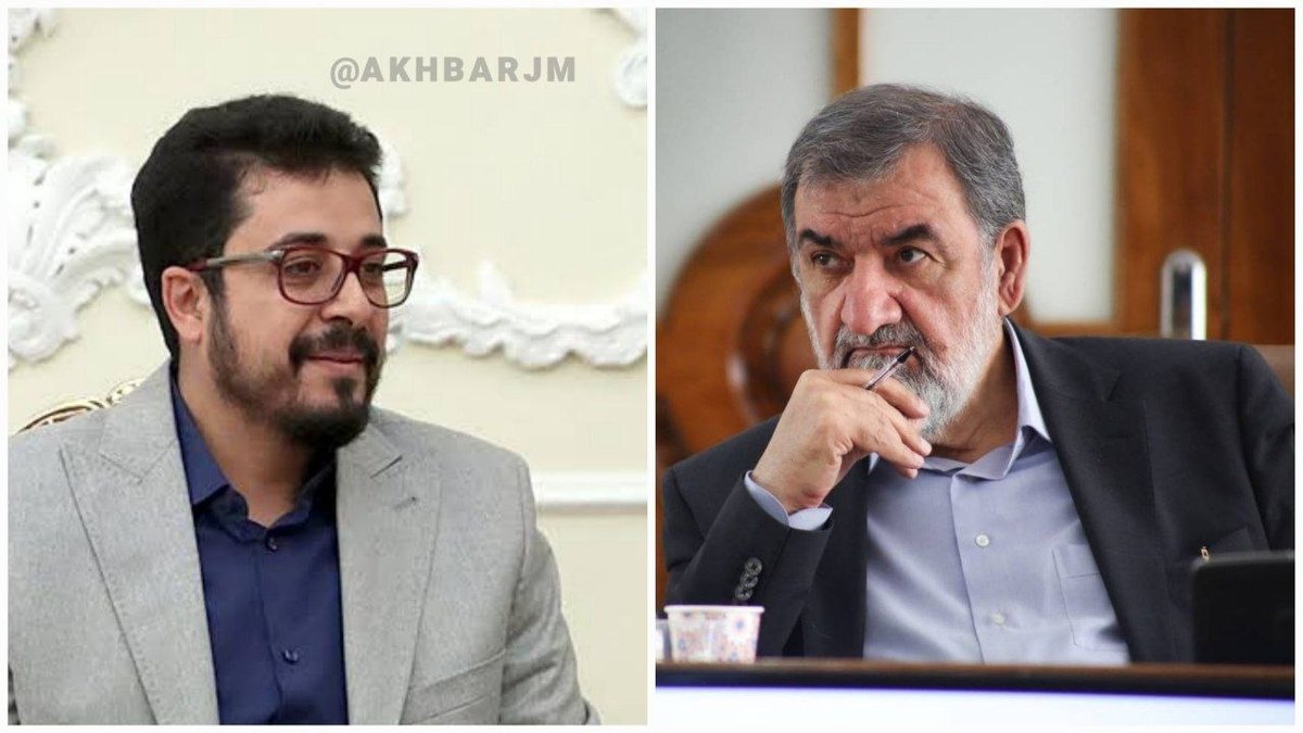 Muhsin Rızai, Yemen’in Filistin’i savunmasını takdir etti
