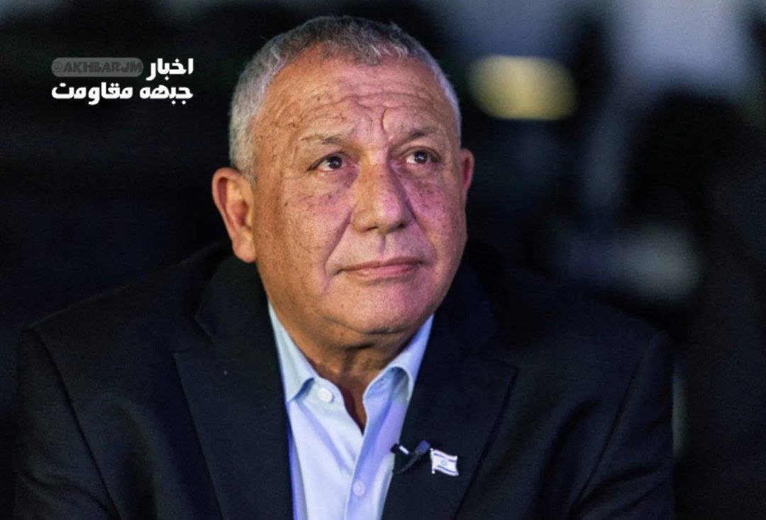 Gadi Eisenkot: Sonuçlar kesinleşirse Netanyahu hükümetini derhal devireceğim