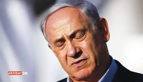 Siyonist Rejim Yayın Kuruluşu: Netanyahu ağır bir yenilgiye uğradı