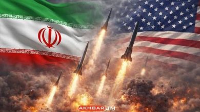 Wall Street Journal: ABD, Körfez ülkelerini İran’a yönelik olası saldırıya karşı uyardı