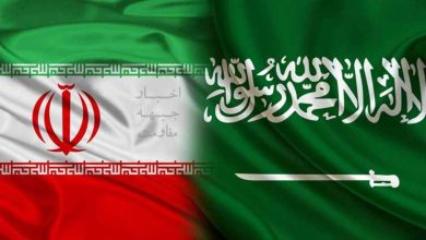 Axios: Suudi Arabistan Trump’tan İran’la müzakerelere daha fazla zaman tanımasını istedi